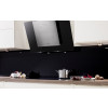 Купольная вытяжка Electrolux EFF80569DK