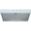 Традиционная вытяжка Electrolux EFT531W
