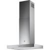 Традиционная вытяжка Electrolux EFC60462OX