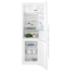 Холодильник Electrolux EN93852KW