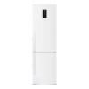 Холодильник Electrolux EN93852KW
