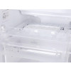 Морозильная камера Electrolux EUF1840AOW