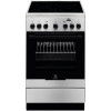 Электрическая плита Electrolux EKC95290MX