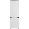 Холодильник с морозильной камерой Electrolux ENN92853CW