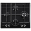 Газовая варочная панель Electrolux GPE363RCB 60 cm