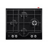 Газовая варочная панель Electrolux GPE363NK 60 cm