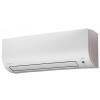 Сплит-система Daikin ATX25KV / ARX25K