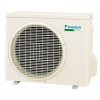 Сплит-система Daikin ATX25KV / ARX25K