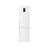 Холодильник Electrolux EN3452JOW