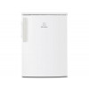 Холодильник Electrolux ERT1501FOW3
