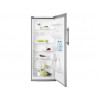 Холодильник Electrolux ERF3307AOX