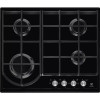 Газовая варочная панель Electrolux GPE363FB 60 cm