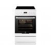 Электрическая плита Electrolux EKI954901W