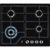 Газовая варочная панель Electrolux GPE363MB 60 cm