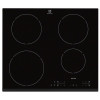 Индукционная варочная панель 60 cm Electrolux EHH96340XK