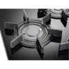 Газовая варочная панель Electrolux EGT96342NW 60 cm