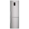 Холодильник Electrolux EN3854NOX