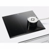 Индукционная варочная панель Electrolux IPE6463KI Bridge 60 cm