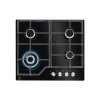 Газовая варочная панель Electrolux GPE363YK 60 cm