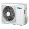 Сплит-система Daikin FTXK35AW / RXK35A