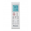Сплит-система Daikin FTXK35AW / RXK35A