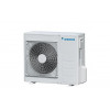 Кассетный кондиционер Daikin FFQN35CXV / RYN35CXV