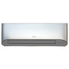 Сплит-система Daikin FTXK35AS / RXK35A