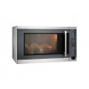 Микроволновая печь Electrolux EMS30400OX