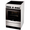 Электрическая плита Electrolux EKC952502X