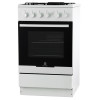 Газовая плита Electrolux EKG951108W