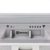 Встроенная вытяжка Electrolux EFG50250S