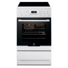 Электрическая плита Electrolux EKC954509W