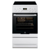 Электрическая плита Electrolux EKC954508W