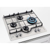 Газовая варочная панель Electrolux GPE363RCV 60 cm