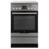 Электрическая плита Electrolux EKI954901X