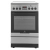 Электрическая плита Electrolux EKC95490MX