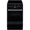 Электрическая плита Electrolux EKC954908K