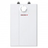 Stiebel Eltron ESH 10 U-N Trend, Малолитражный накопительный водонагреватель Штибель Эльтрон