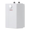 Stiebel Eltron ESH 10 U-N Trend, Малолитражный накопительный водонагреватель Штибель Эльтрон