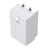 Stiebel Eltron ESH 10 U-N Trend, Малолитражный накопительный водонагреватель Штибель Эльтрон