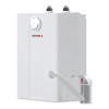 Stiebel Eltron ESH 10 U-N Trend + A, Малолитражный накопительный водонагреватель со смесителем Штибель Эльтрон