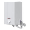 Stiebel Eltron ESH 5 O-N Trend + A, Малолитражный накопительный водонагреватель со смесителем Штибель Эльтрон