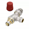 Клапан Данфосс RA-NCX Ду 15 UK, наруж. резьба, Danfoss