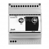Данфосс SonoCollect 110 E-M-80, Danfoss