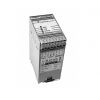 Данфосс конвертер M-bus–RS232, Danfoss