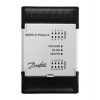 Данфосс INDIV-X-Pulse16 импульсный адаптер, Danfoss