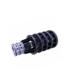 Сепаратор поршня для Clack WS3 V3092