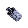 Сепаратор поршня Clack WS1.25/1.5/2L V3430