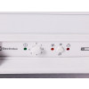Морозильная камера Electrolux EUN1100FOW