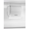 Холодильник Electrolux EN3452JOW